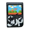 Sup 400 in 1 Retro Video Game Handheld Classical Game Play On TV
