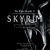 The Elder Scrolls V: Skyrim Special Edition