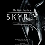 The Elder Scrolls V: Skyrim Special Edition