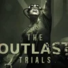 The Outlast Trials
