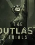 The Outlast Trials