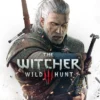 The Witcher 3: Wild Hunt
