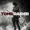Tomb Raider