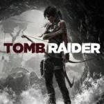Tomb Raider