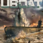 UBOAT