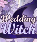Wedding Witch