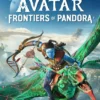 Avatar: Frontiers of Pandora