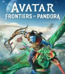 Avatar: Frontiers of Pandora