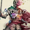 Avowed