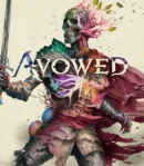 Avowed