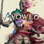 Avowed