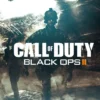 Call of Duty: Black Ops II