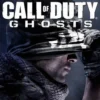 Call of Duty: Ghosts