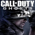 Call of Duty: Ghosts