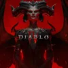 Diablo IV
