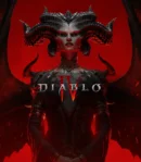 Diablo IV