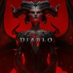 Diablo IV