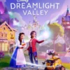 Disney Dreamlight Valley