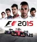 F1 2015