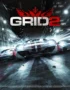 GRID 2