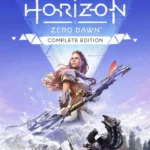Horizon Zero Dawn: Complete Edition