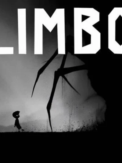 LIMBO
