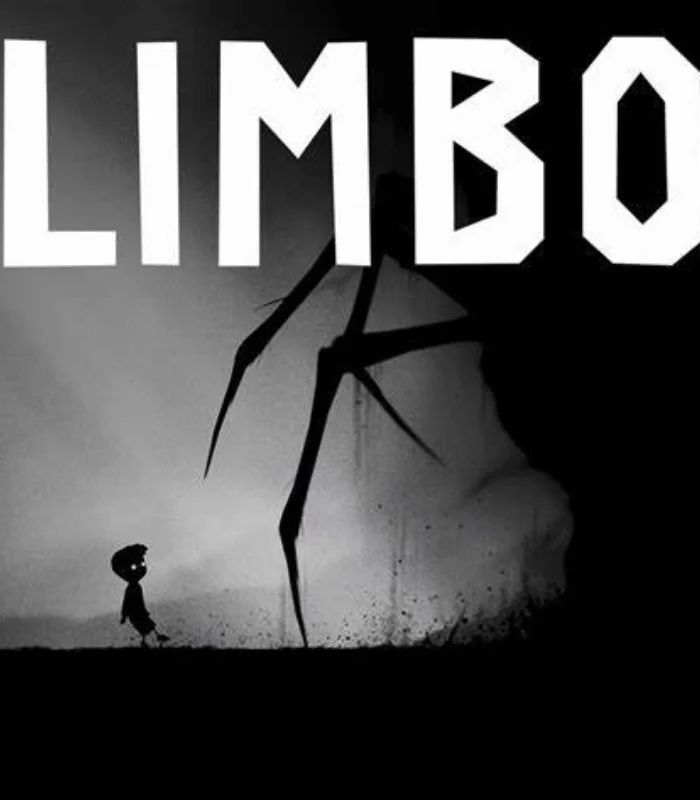 LIMBO