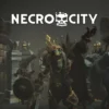 NecroCity