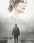 Silent Hill 2