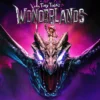 Tiny Tina's Wonderlands