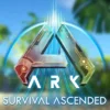 ARK: Survival Ascended