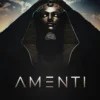 Amenti