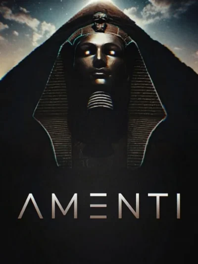 Amenti