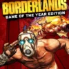Borderlands GOTY Enhanced