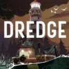 DREDGE