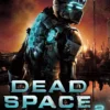Dead Space 2