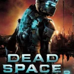 Dead Space 2