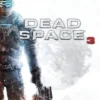 Dead Space 3