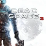 Dead Space 3