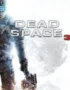 Dead Space 3