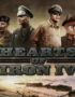 Hearts of Iron IV