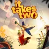 It Takes Two