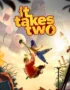 It Takes Two