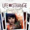 Life is Strange Complete Season