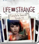 Life is Strange Complete Season