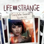 Life is Strange Complete Season