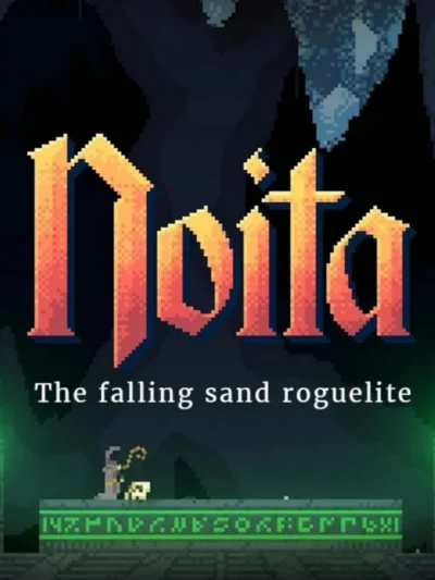 Noita