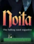 Noita