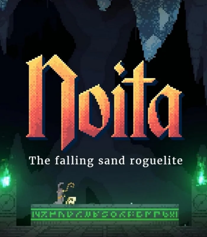 Noita