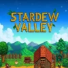Stardew Valley